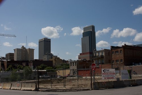 OldMarket_2008-07-11_IMG_0235